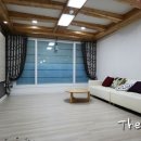 이안애비뉴 이미지