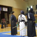 사비검도관 이미지