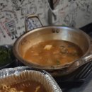 영남숯불포차 | 대구 교동 노포감성 막창맛집 '영남막창' 리뷰