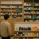 남포대동약국 이미지