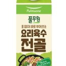 우리밀명동칼국수 이미지