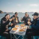 바다요정 | 알쭈꾸미 바다낚시 인천제일바다낚시 후기 상여자라면 쭈꾸미낚시