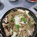 잠성대식당 이미지