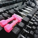 메이저 복싱짐 이미지