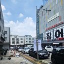 꿈두레도서관 화장실 | 오산 세마역 맛집 사누끼우동 전문점 카메 내돈내산 후기
