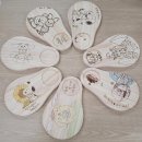 함열여자고등학교 이미지