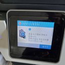 신도OA시스템