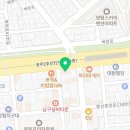 김영조피부과의원 이미지