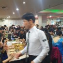 중앙무도장 이미지