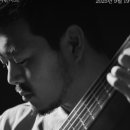 서래로4길 5 (1) 이미지