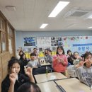 왕궁남초등학교 이미지