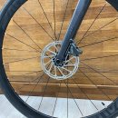 중앙자동차바퀴정비 이미지