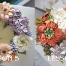 산이스튜디오 이미지