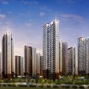 평택-안중-안중-08 이미지