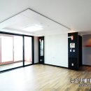 청솔주공6단지 이미지
