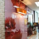 맑은샘피부관리실 이미지