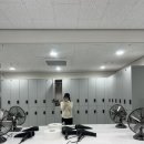 강동유소년스포츠센터 화장실 이미지