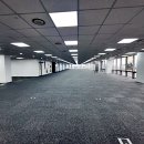 인터코어 이미지