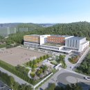 태영 건축사사무소 이미지