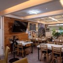 낭만해물삼합 이미지