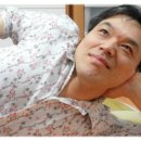 사랑쉼터의 집 이미지
