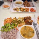 (주)에이스푸드 이미지