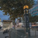 면목동-103 | 면목 동원시장 통닭, 하루에 2번 방문해버린 와구이닭 !