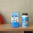 연세정약국 이미지