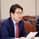 대보빌딩 이미지