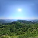 정상쉼터 네이버블로그