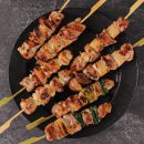 꼬치