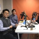 더리치컨설팅 이미지