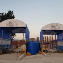 동우기술(주) 이미지