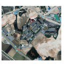 경충대로1804번길 이미지