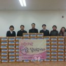 (주)농협사료 부산바이오 이미지