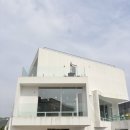 헤이리로(2) | 파주 헤이리마을 브런치 카페 추천 분위기 좋은 카페귀천 솔직 후기