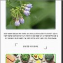 김해제일치과의원 | 김해제일치과의원 치과, 치료 전후 꼼꼼한 관리가 돋보였어요