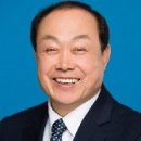 호남농축