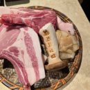 숙성도제주본점 이미지