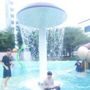 한강태권도장 이미지