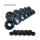 신성공구 이미지