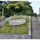 산지물신제주점 이미지