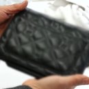 일급세탁소 이미지