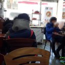 김밥365원호점 이미지