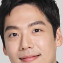 상무로-1 이미지