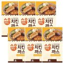 (주)삼양냉장 이미지