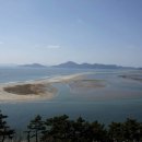 동백공원 생태 이미지