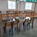 토담순대 - 청주시 흥덕구 운천로4번길 11 | 토담순대