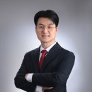 서부종합동물병원 시사매거진