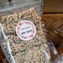 구례공용주차장 이미지